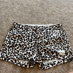 Old Navy Everyday shorts